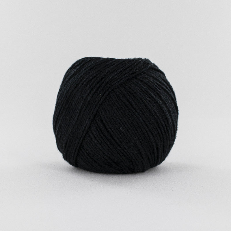 Bohème - 0350