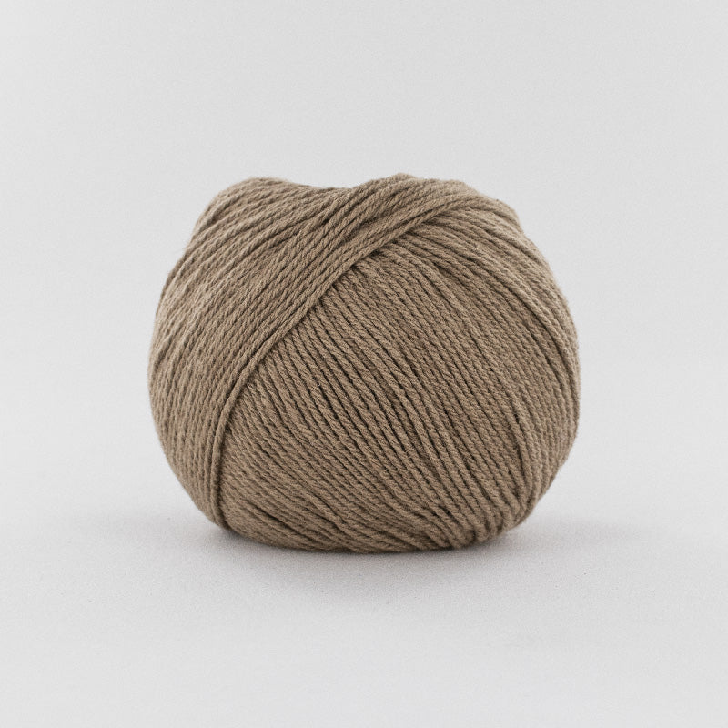 Bohème - 0356