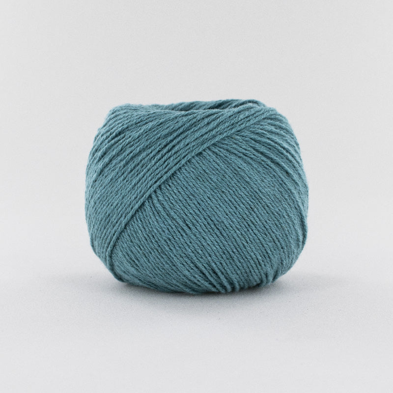 Bohème - 0361