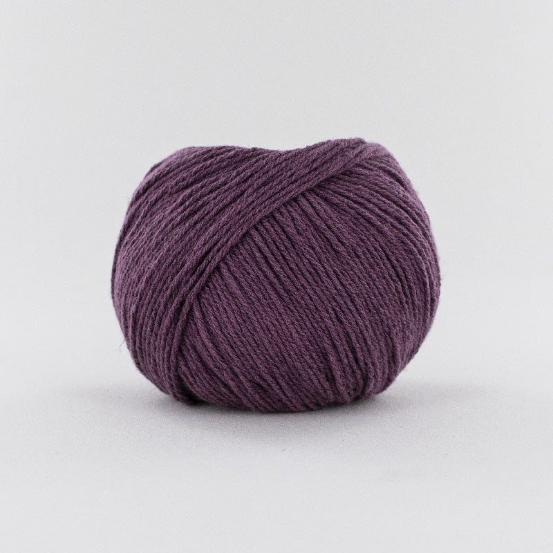 Bohème - 0367