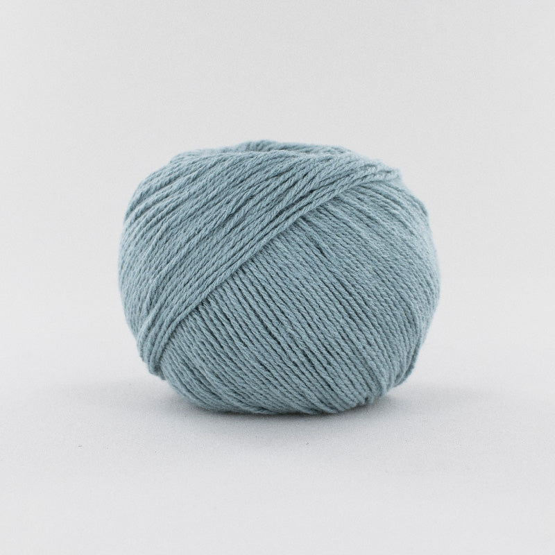 Bohème - 0375