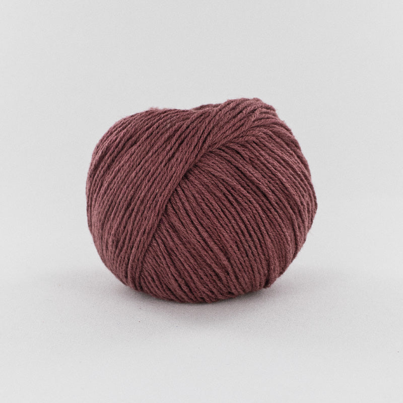 Bohème - 0380