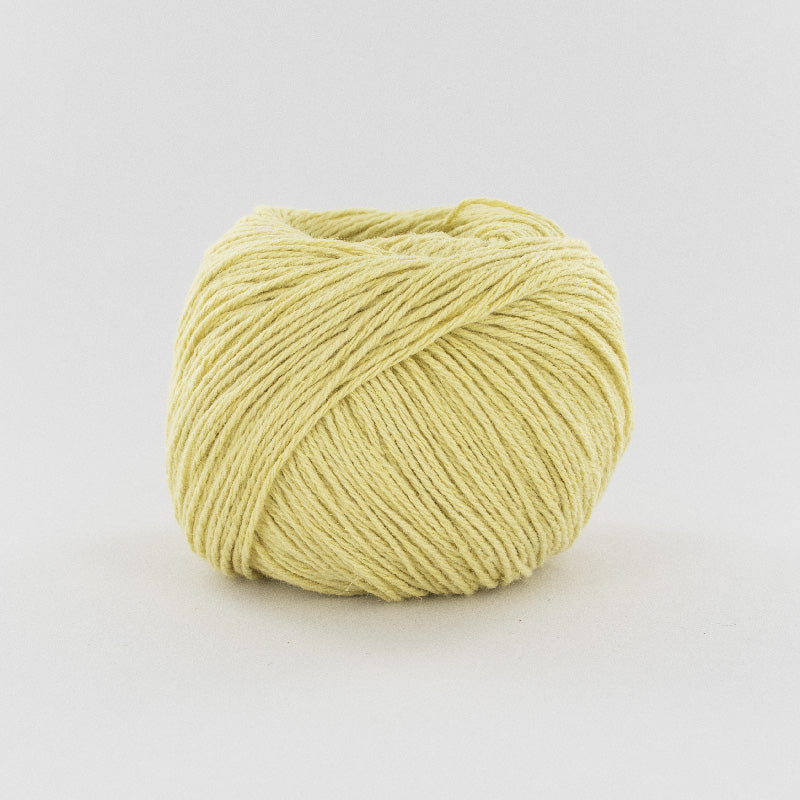 Bohème - 0382