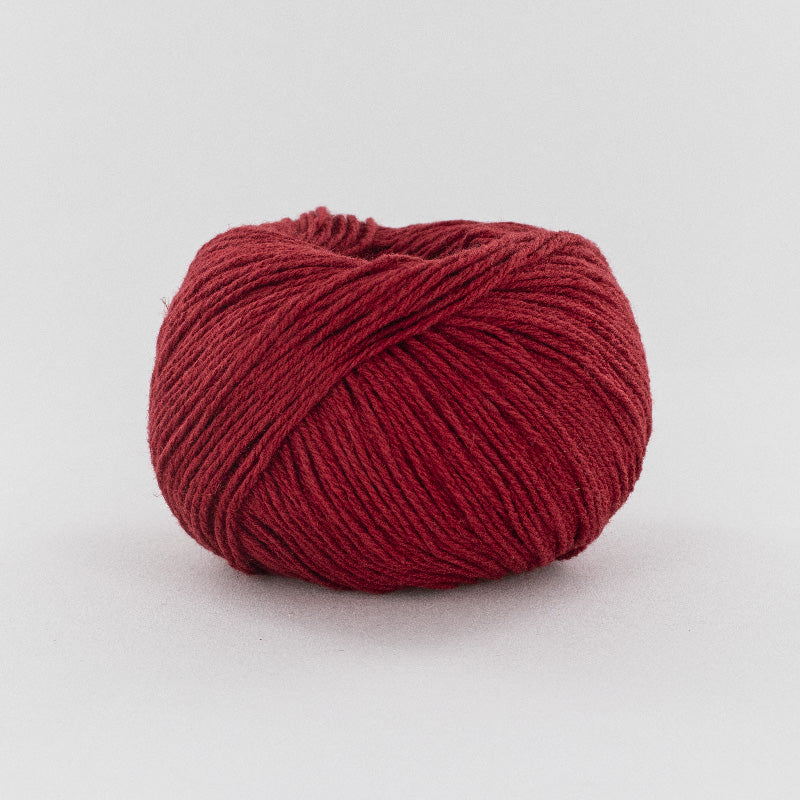Bohème - 0385