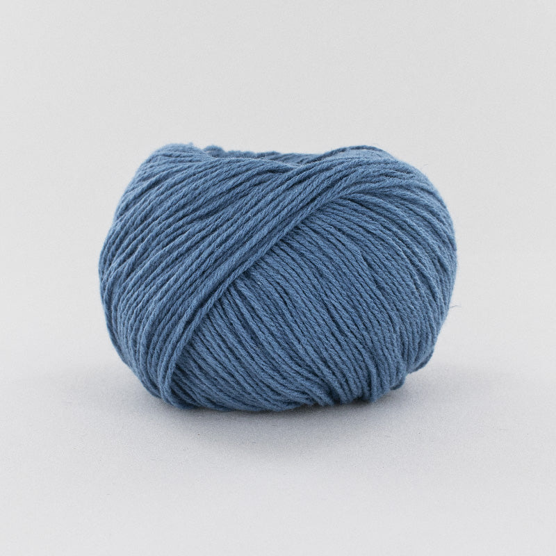 Bohème - 0403