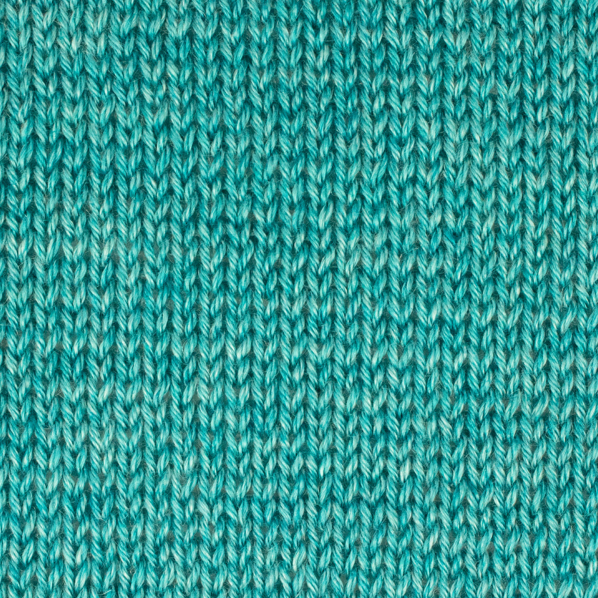 Elements DK - Caribbean Sea