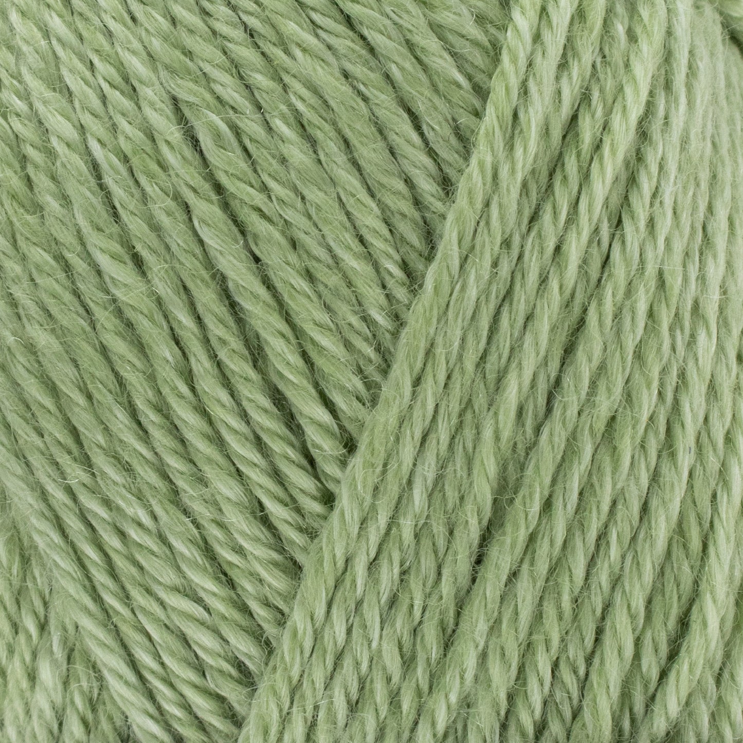 Elements DK - Cool Aloe