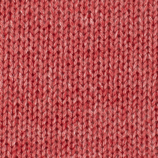 Elements DK - Coral Reef