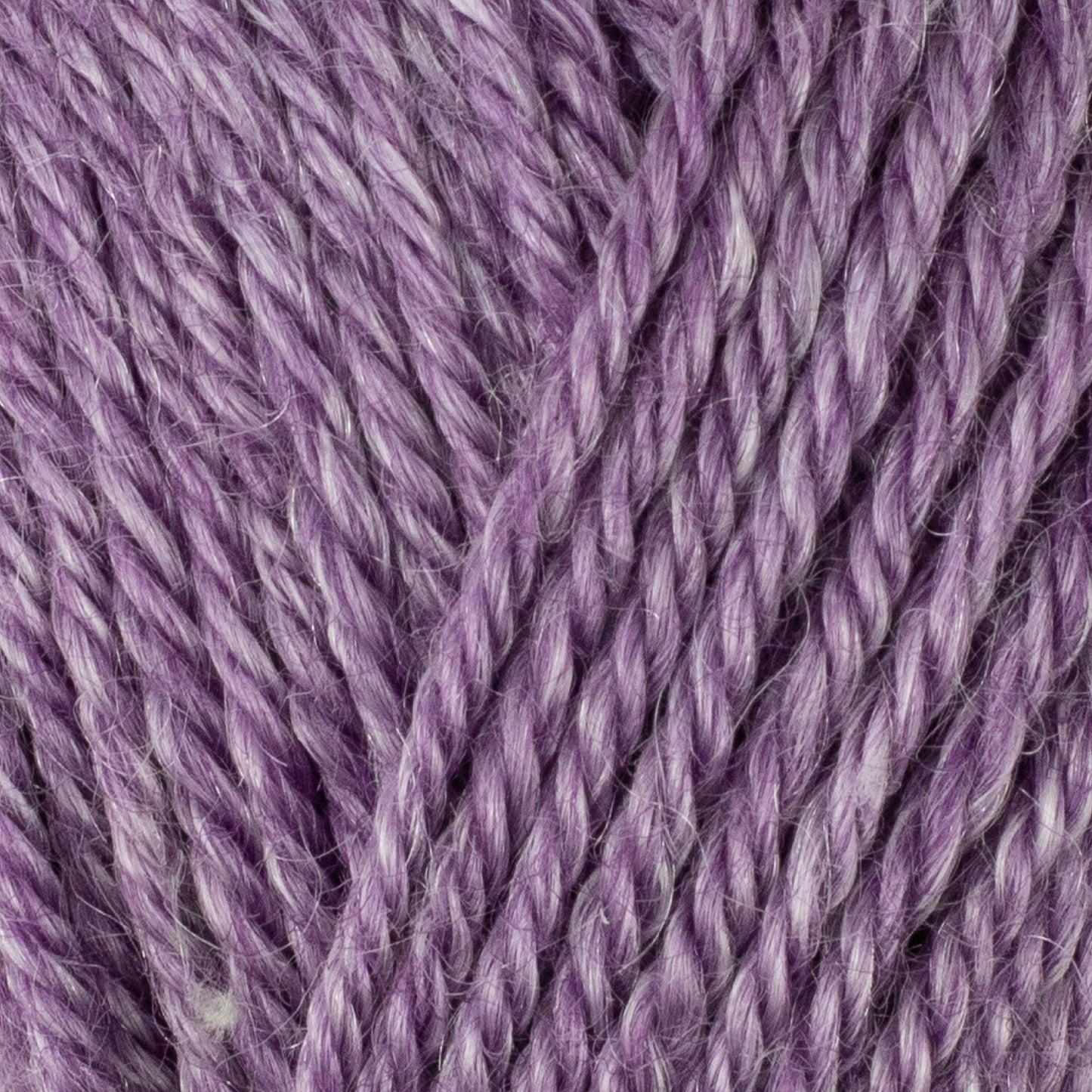 Elements DK - French Lavender