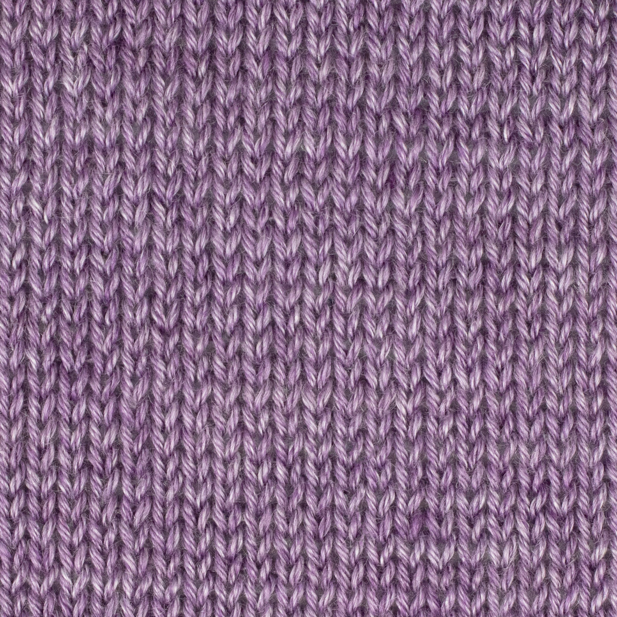 Elements DK - French Lavender