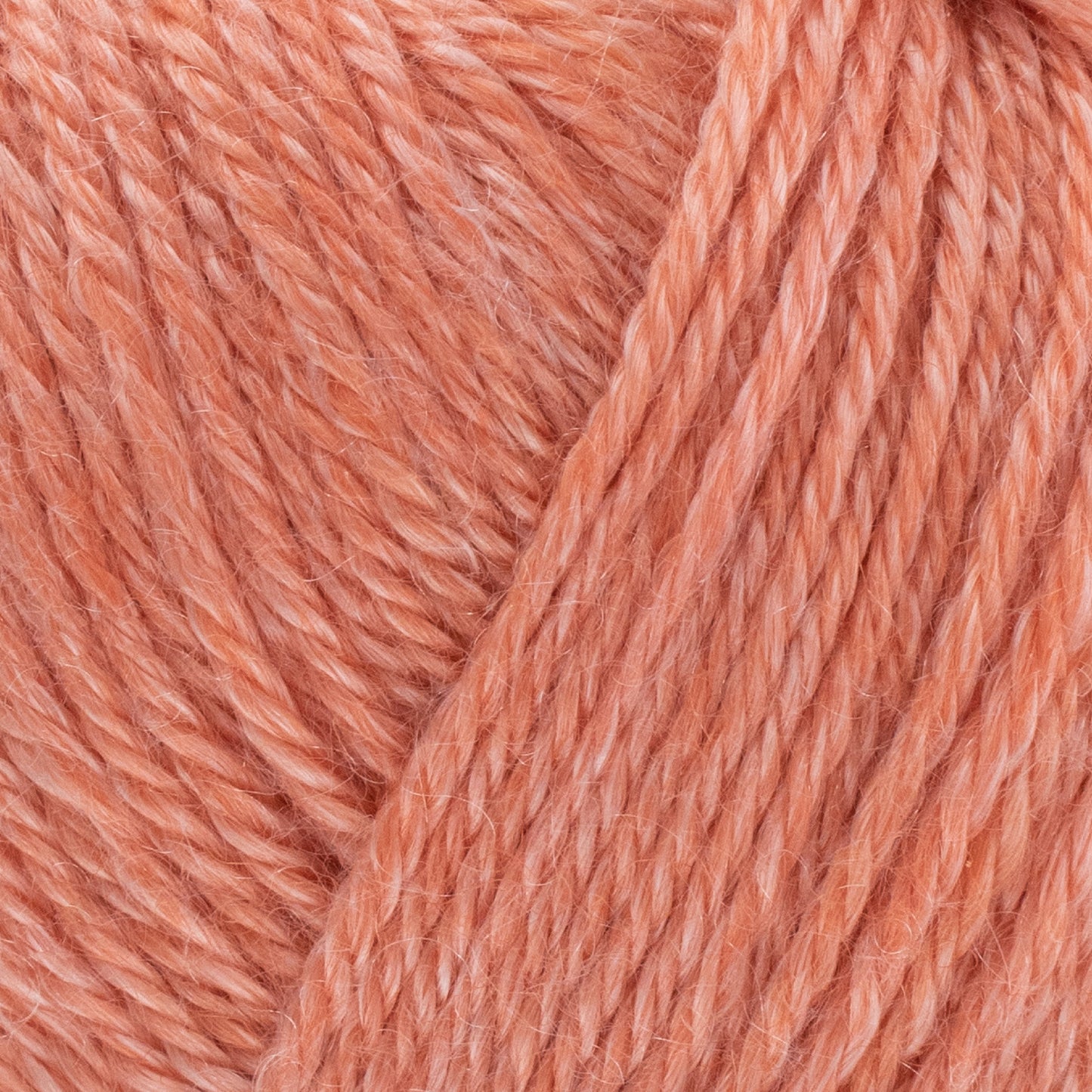 Elements DK - Living Coral