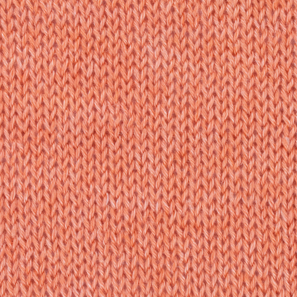 Elements DK - Living Coral