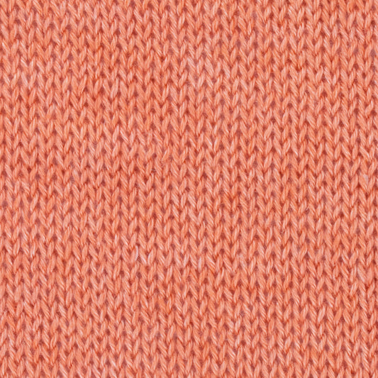 Elements DK - Living Coral