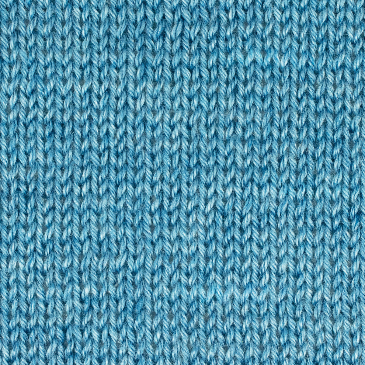 Elements DK - Sea Salt
