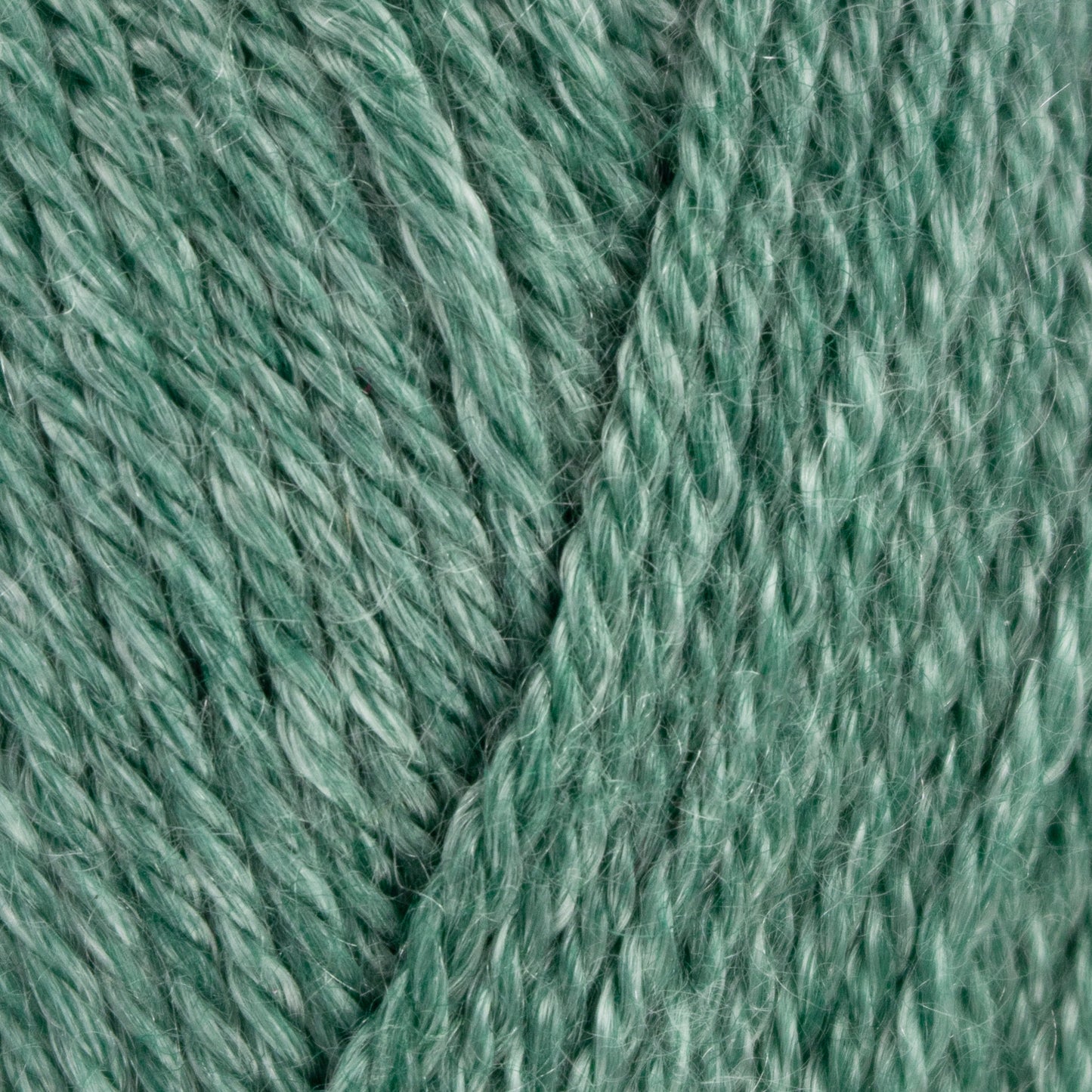 Elements DK - Shore Glass