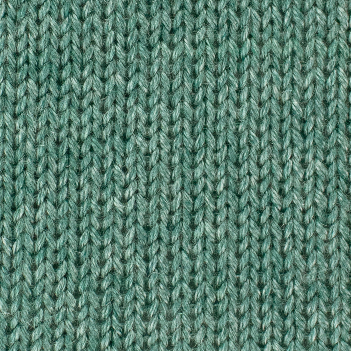 Elements DK - Shore Glass