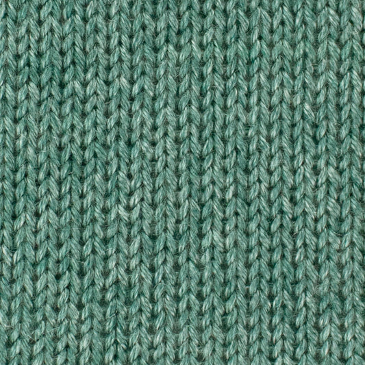 Elements DK - Shore Glass