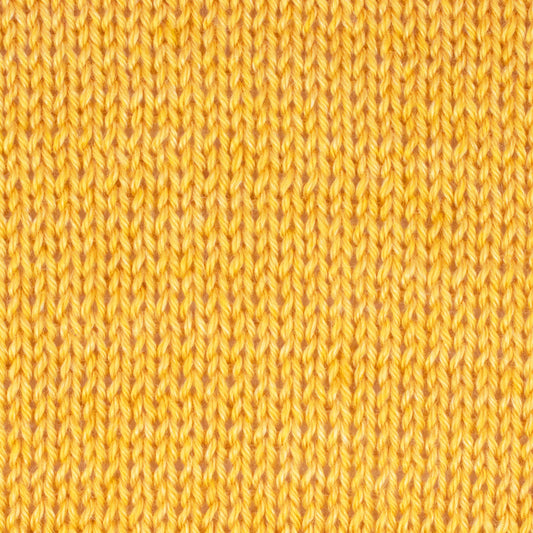 Elements DK - Sweet Nectar