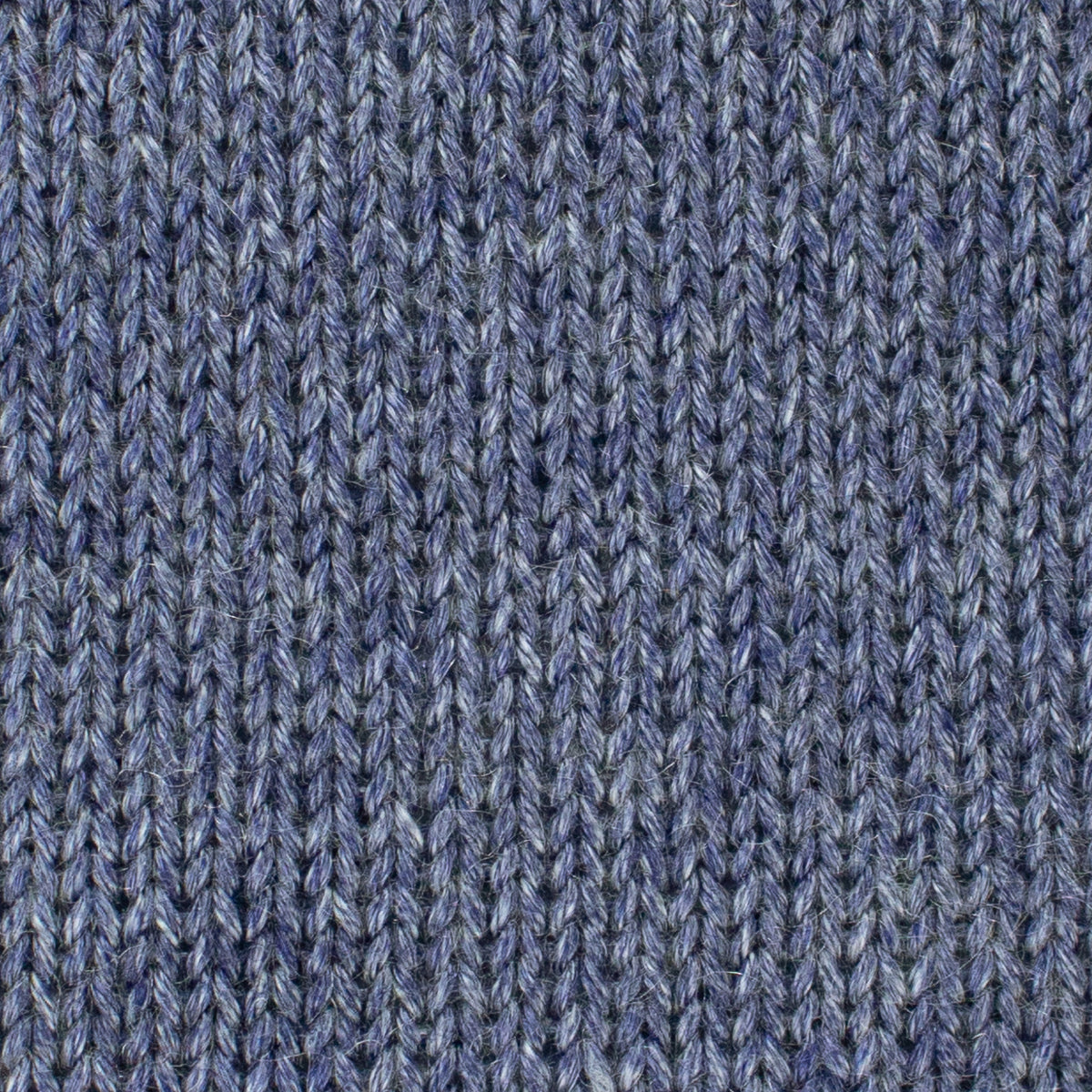 Elements DK - Ultra Marine