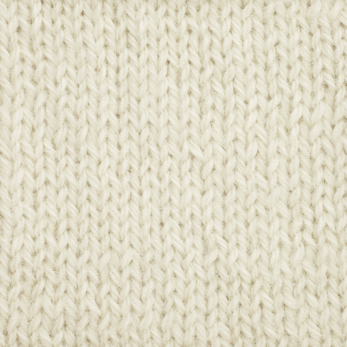 Fable Brushed - Feather