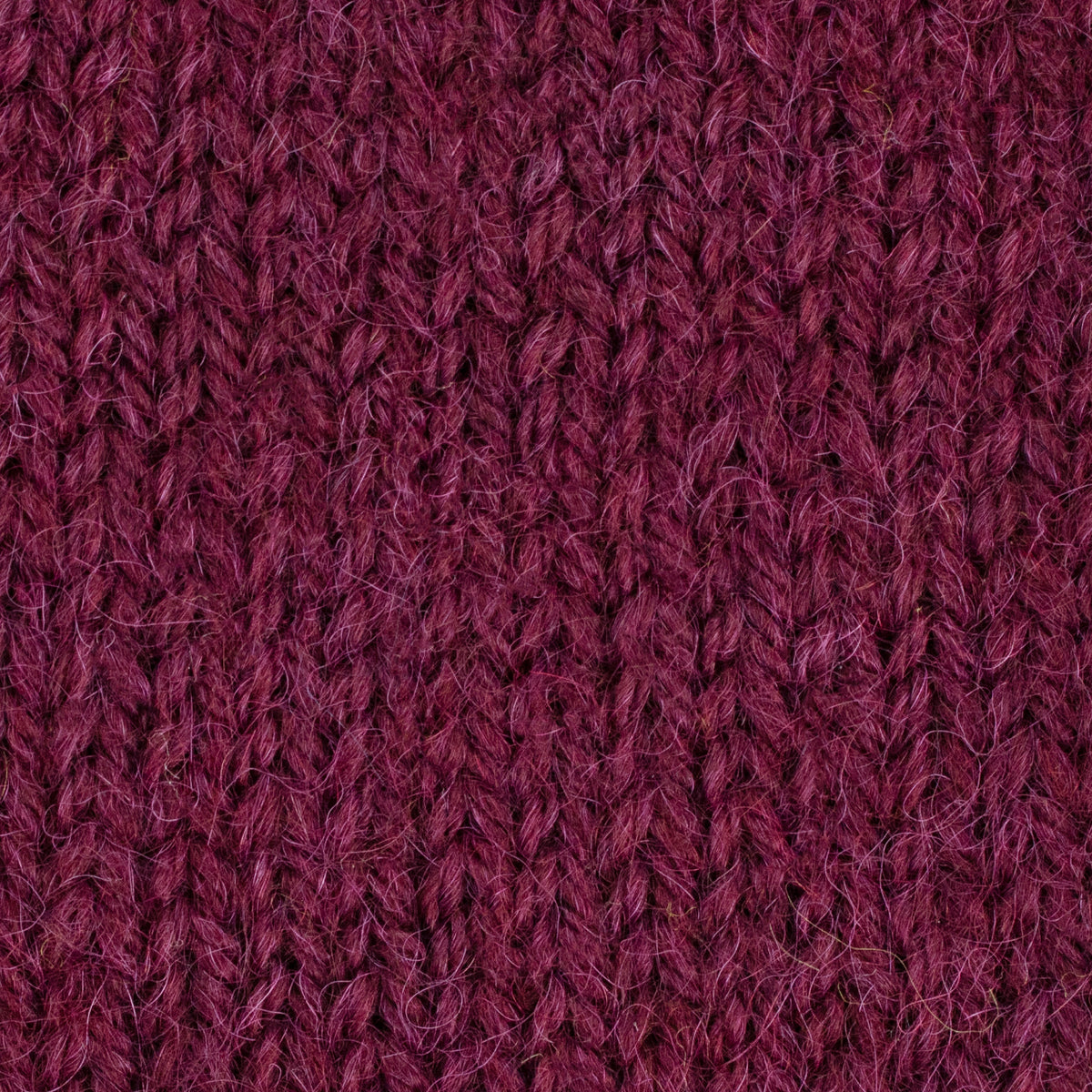 Fable Brushed - Rubus