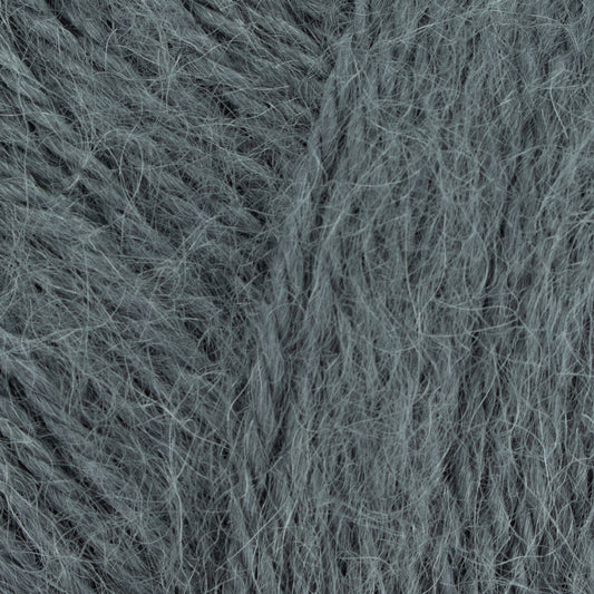 Fable Brushed - Titan