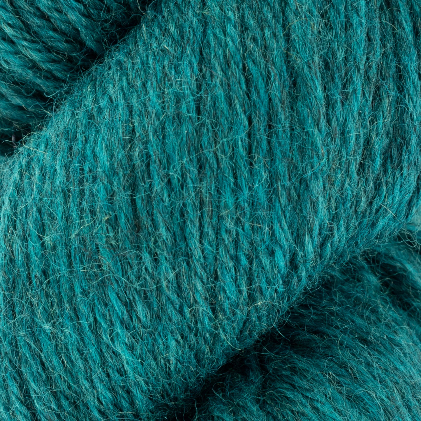 Fleece Bluefaced Leicester DK - Brook