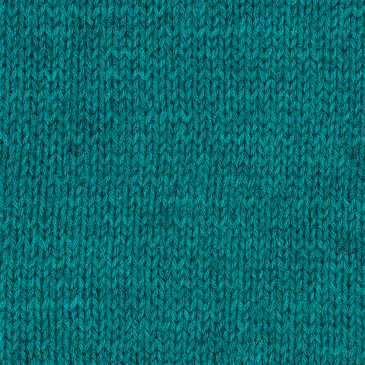 Fleece Bluefaced Leicester DK - Brook