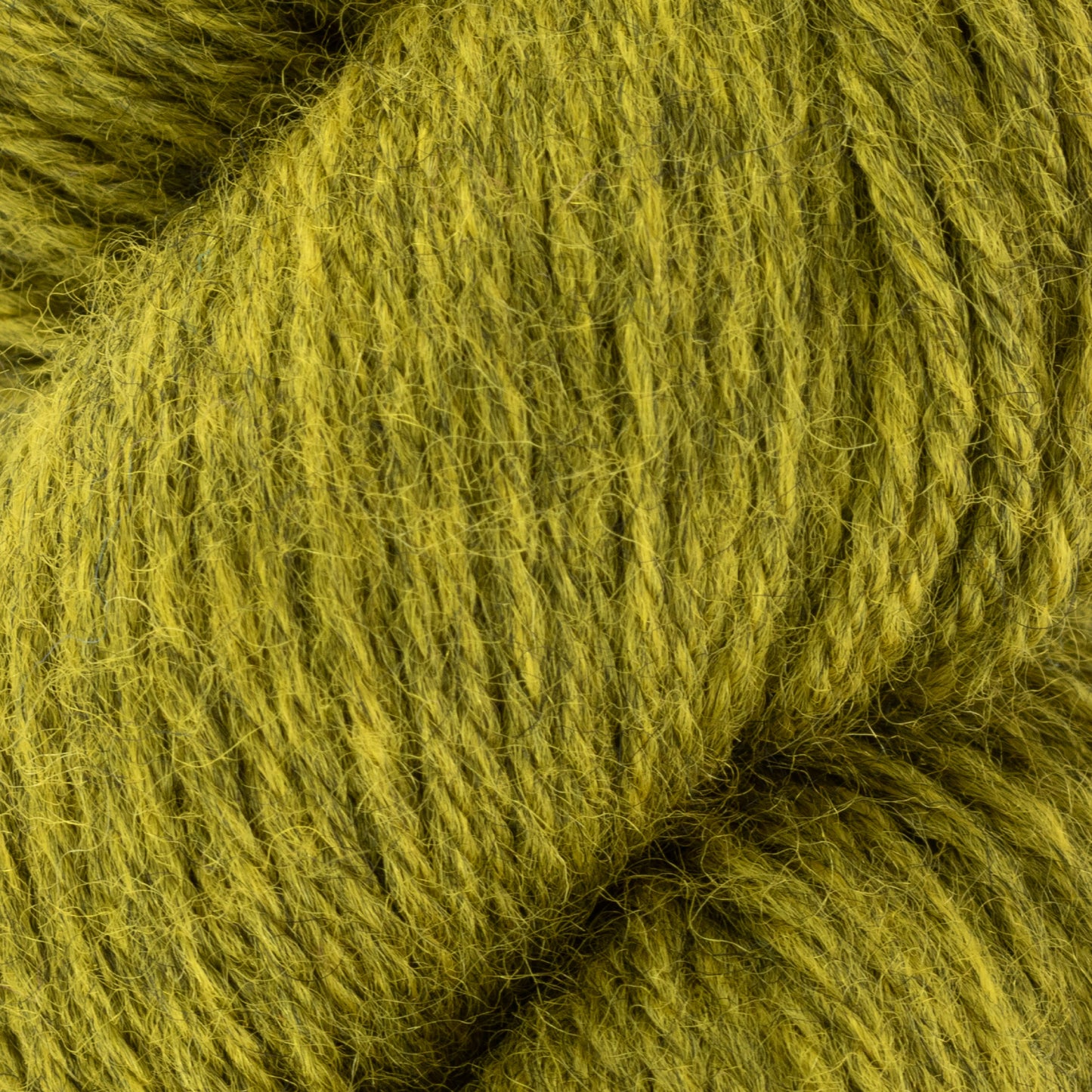 Fleece Bluefaced Leicester DK - Fellside
