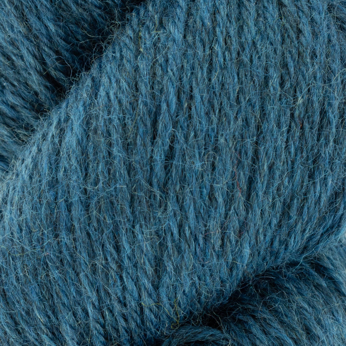 Fleece Bluefaced Leicester DK - Ravine