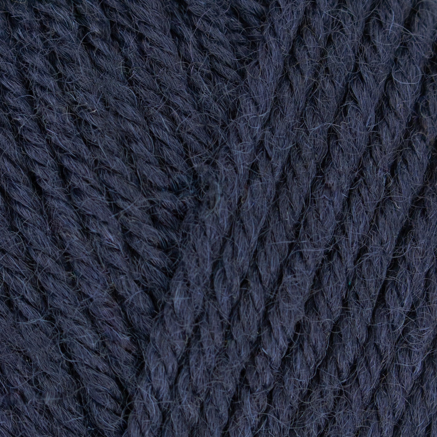 Morris DK - Blackthorn