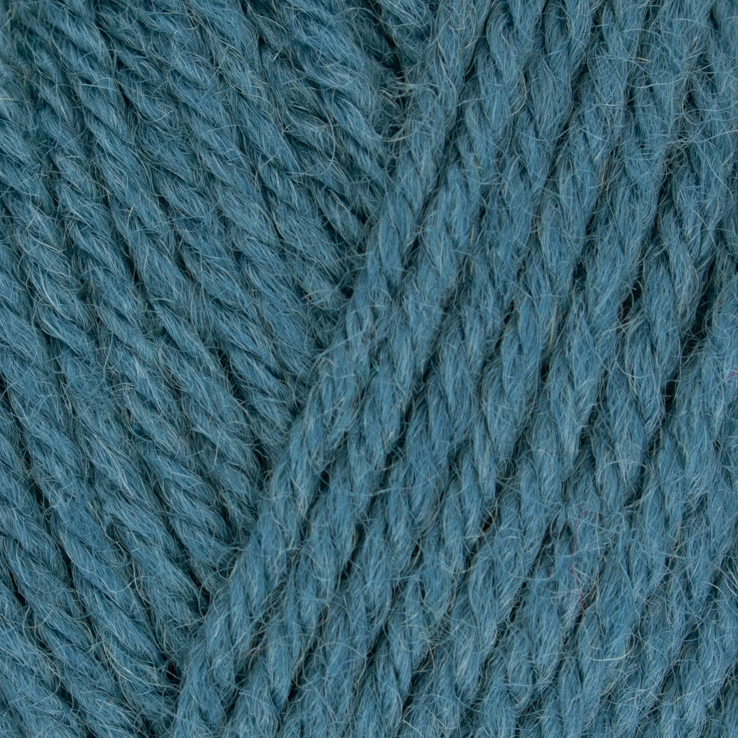 Morris DK - Bluebell