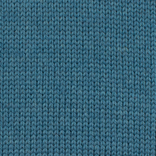 Morris DK - Bluebell