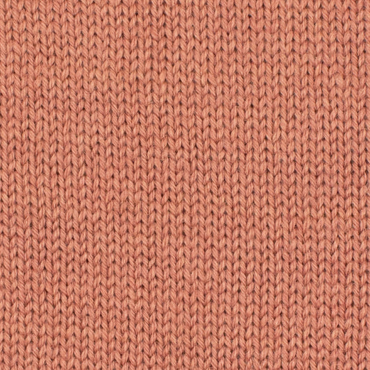 Morris DK - Chrysanthemum