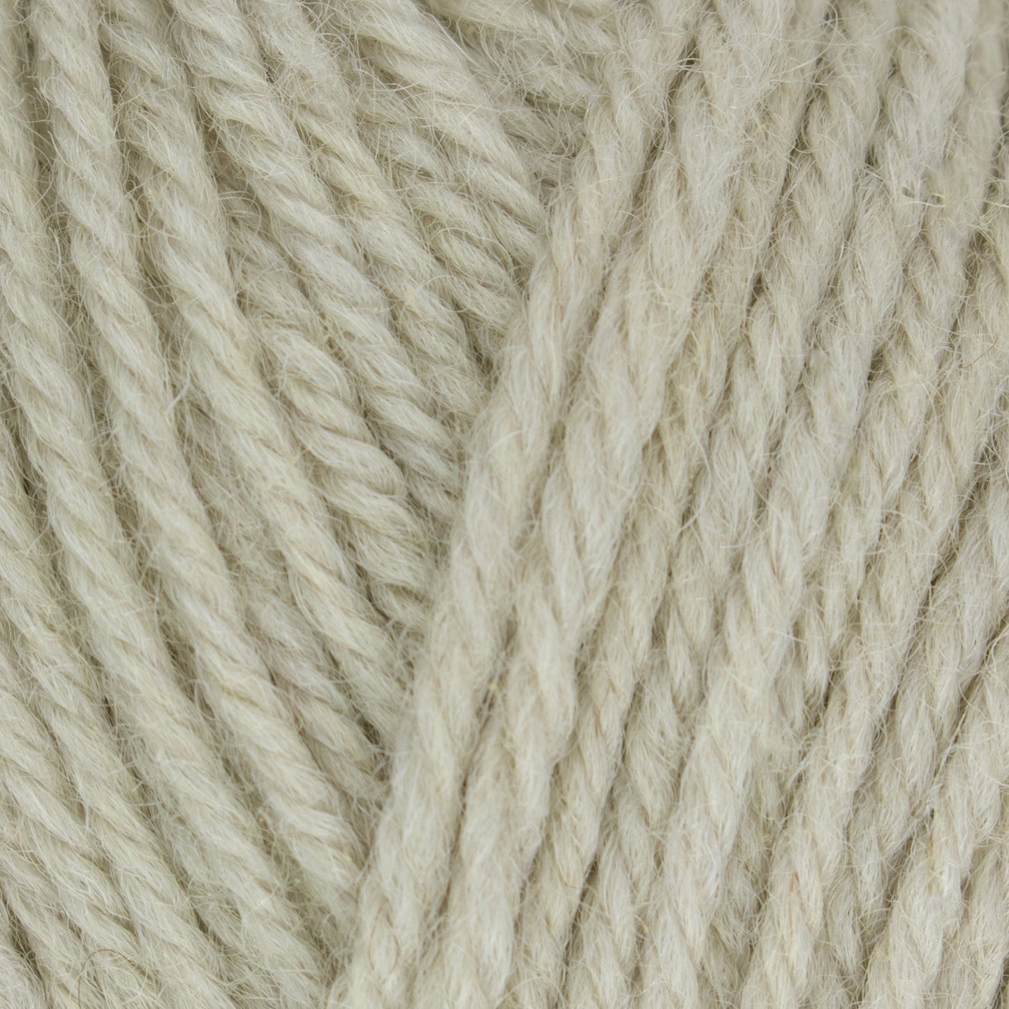 Morris DK - Linseed