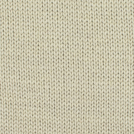 Morris DK - Linseed