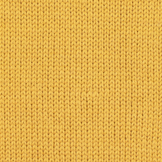 Morris DK - Marigold