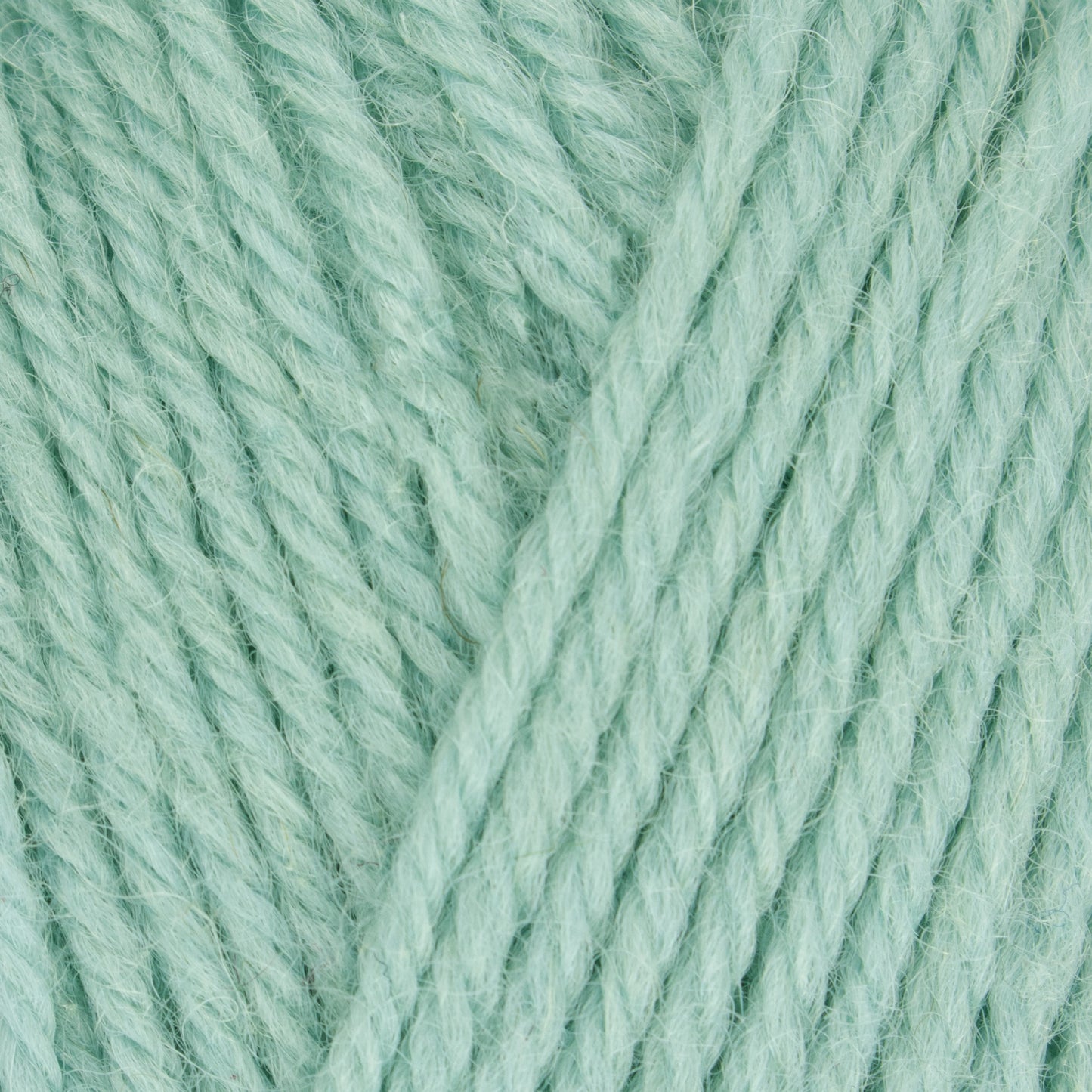 Morris DK - Mint
