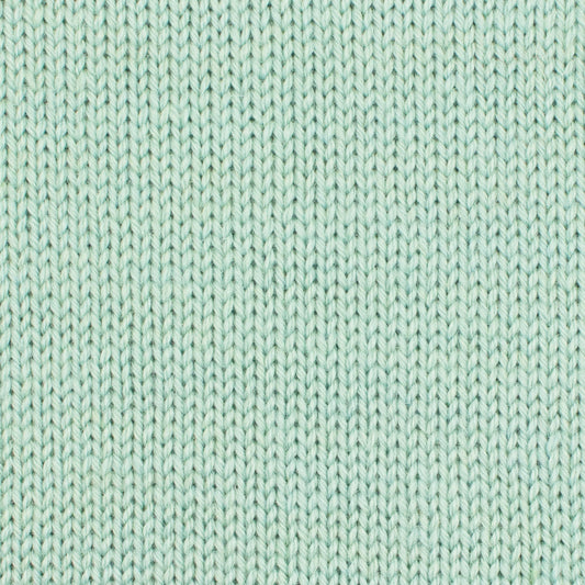 Morris DK - Mint
