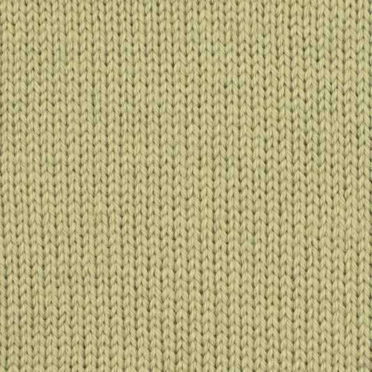 Morris DK - Orchard