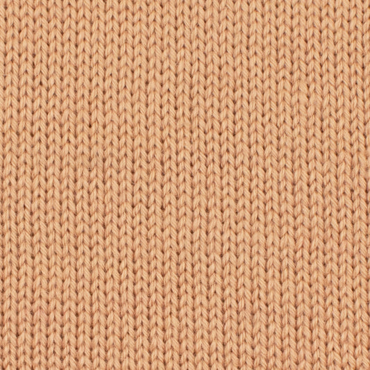 Morris DK - Pimpernel