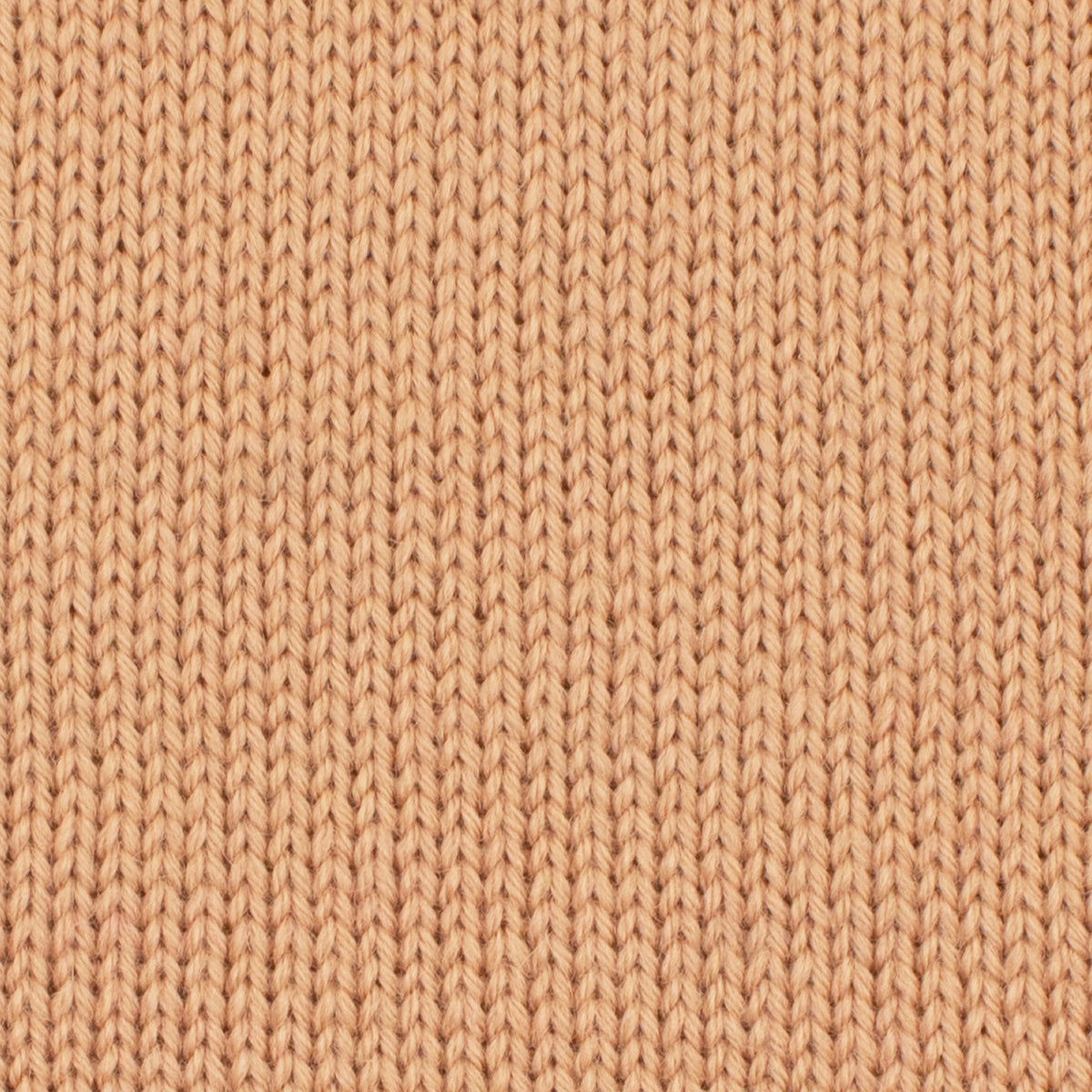 Morris DK wool in Pimpernel by West Yorkshire Spinners
