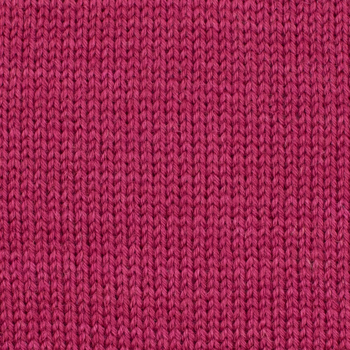 Morris DK - Pomegranate