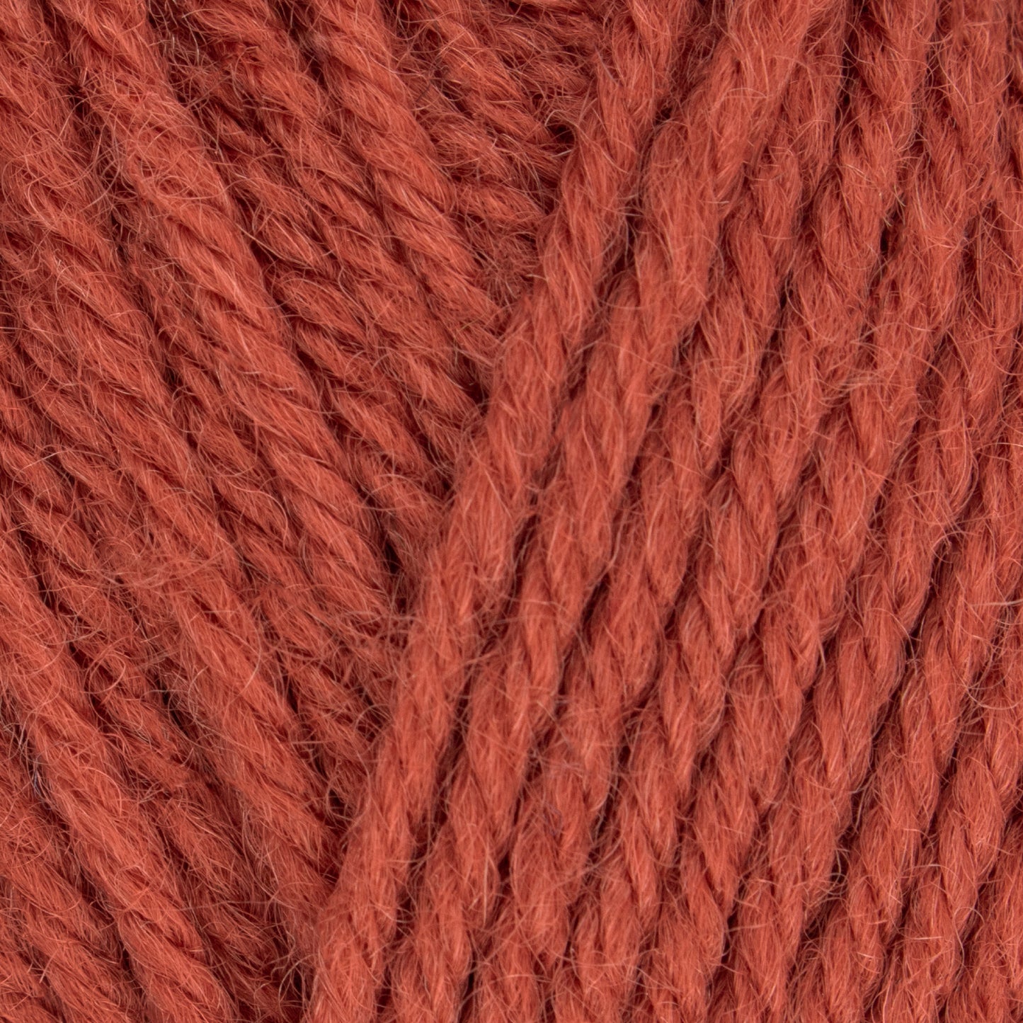Morris DK - Rhubarb