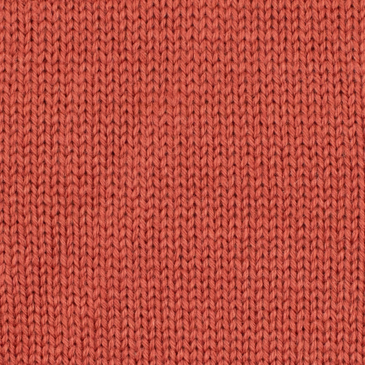 Morris DK - Rhubarb