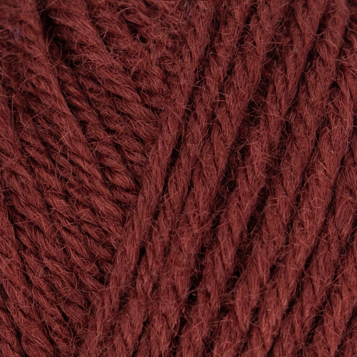 Morris DK - Saffron