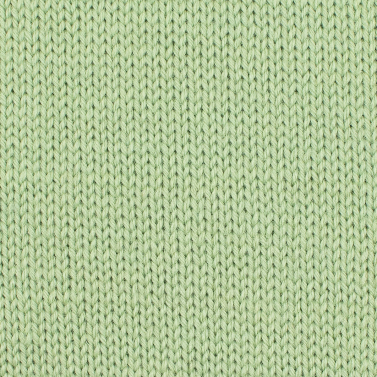 Morris DK - Sage