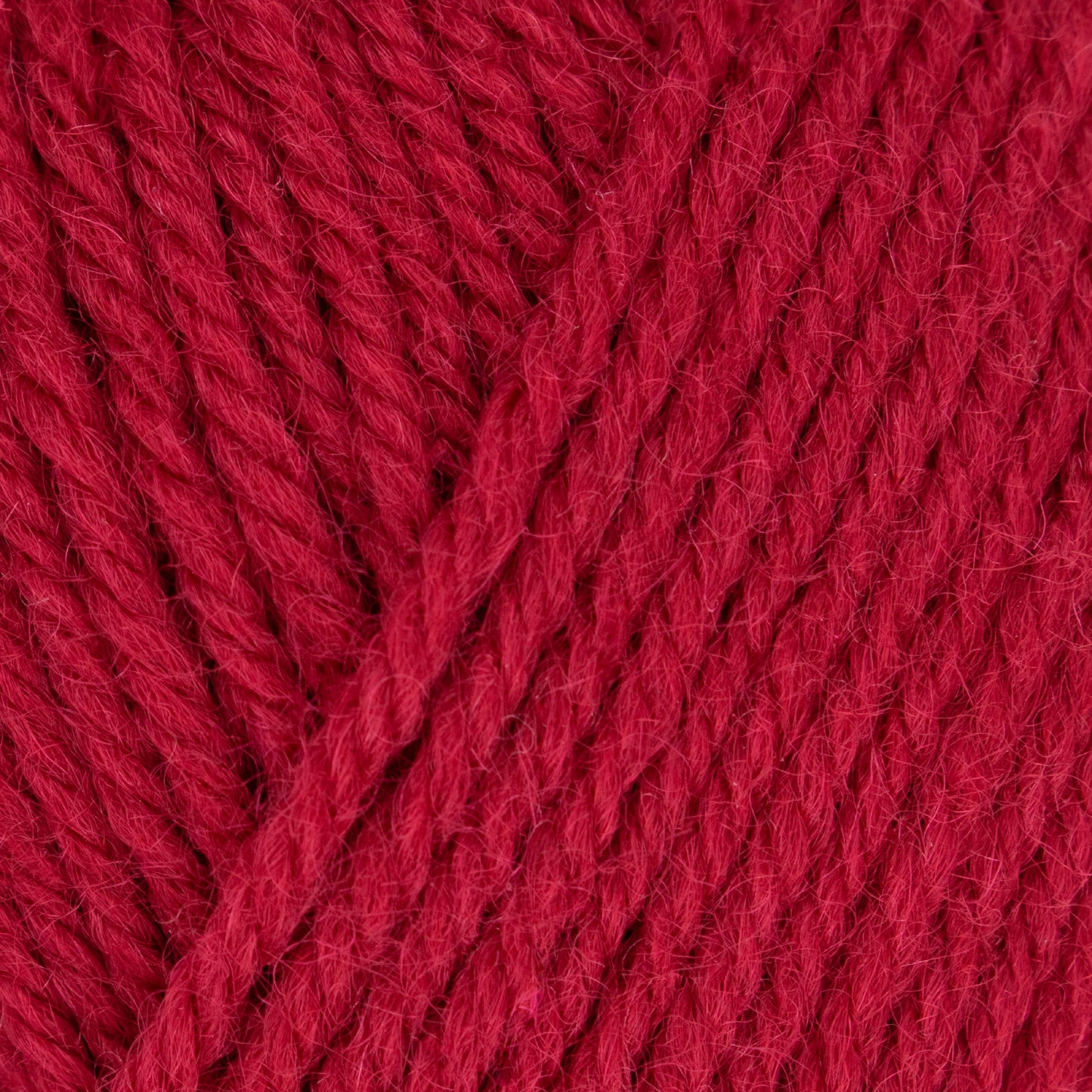 Morris DK - Strawberry