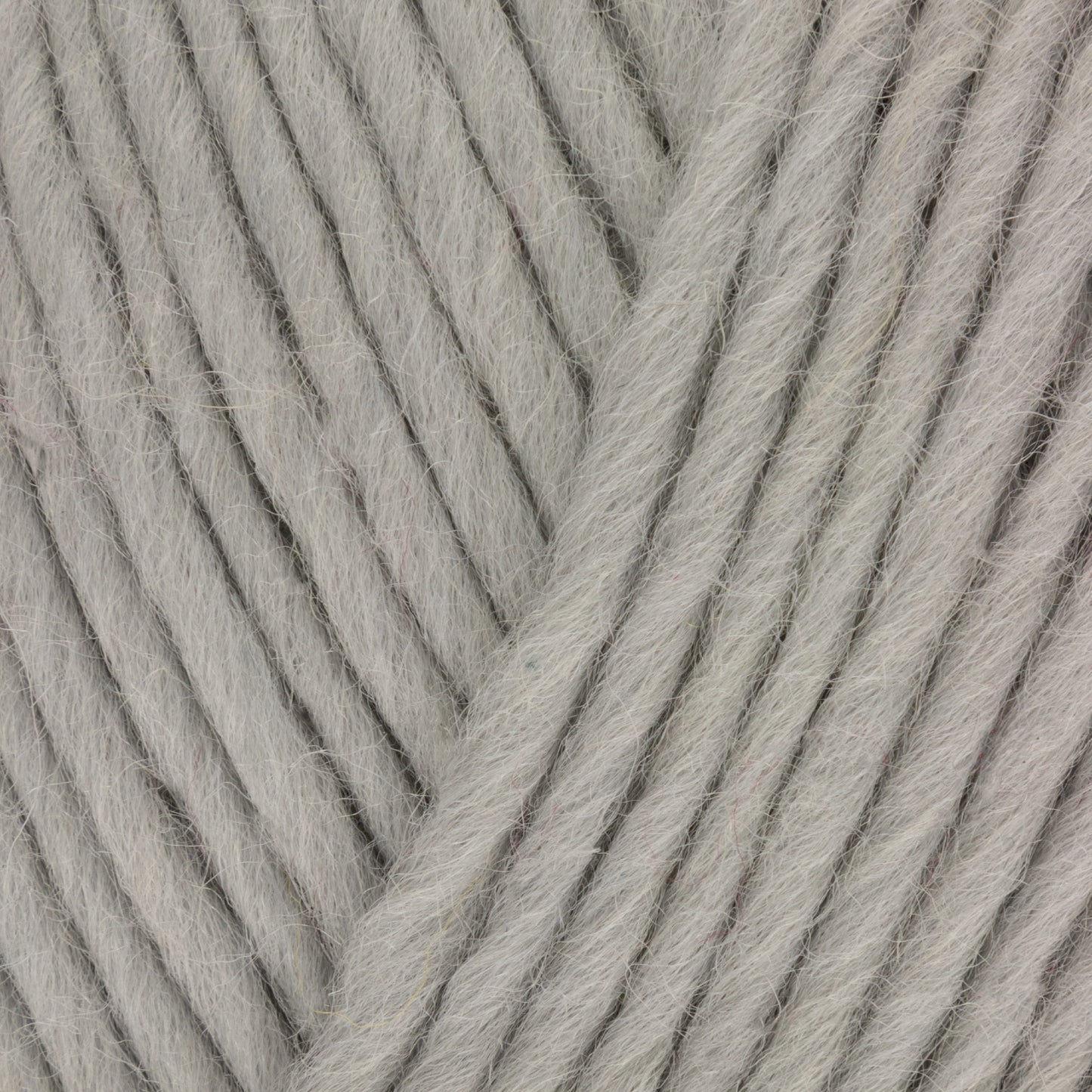 Retreat Chunky Roving - Harmony