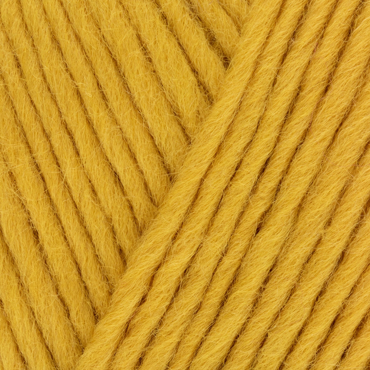 Retreat Chunky Roving - Mellow